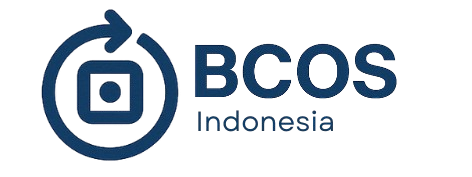 BCOS Logo